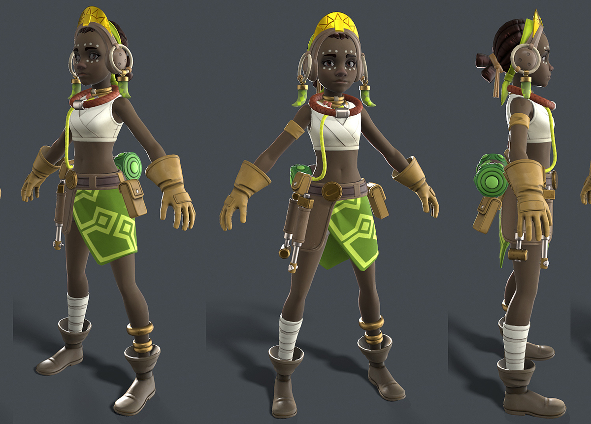 efi_wip011.jpg