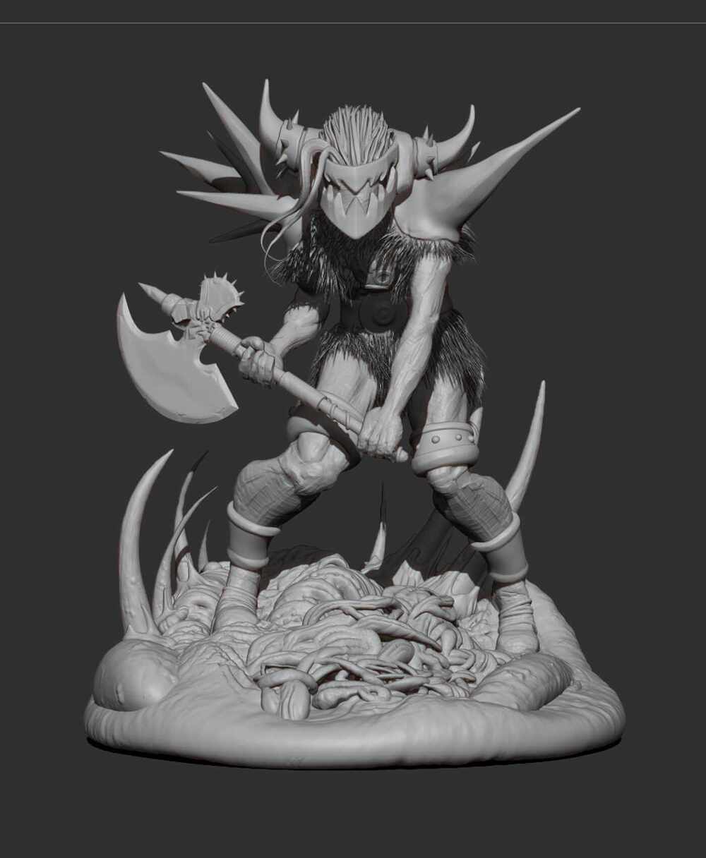 2022-10-01 15_49_36-ZBrush