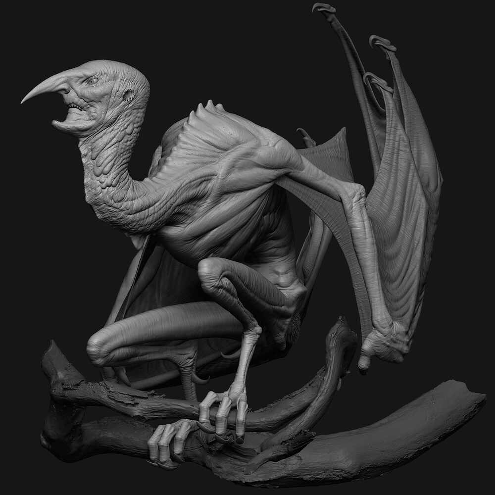 Harpy_Body_cam03_ZB_V001
