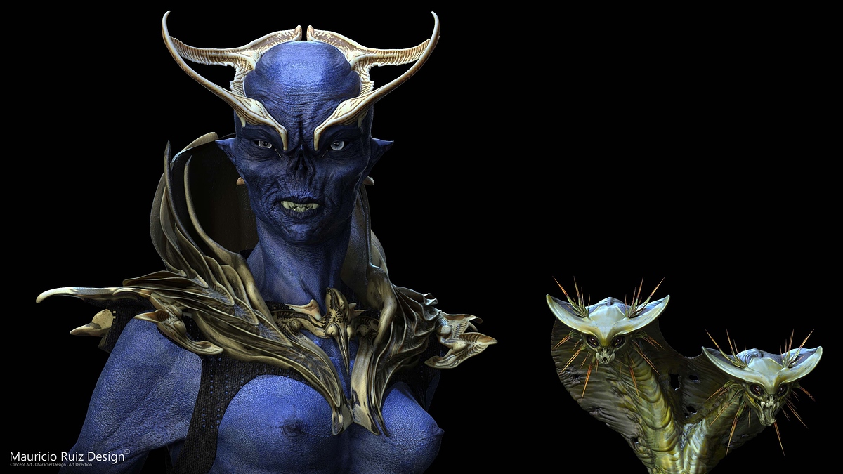 VampireOffspring_03_009