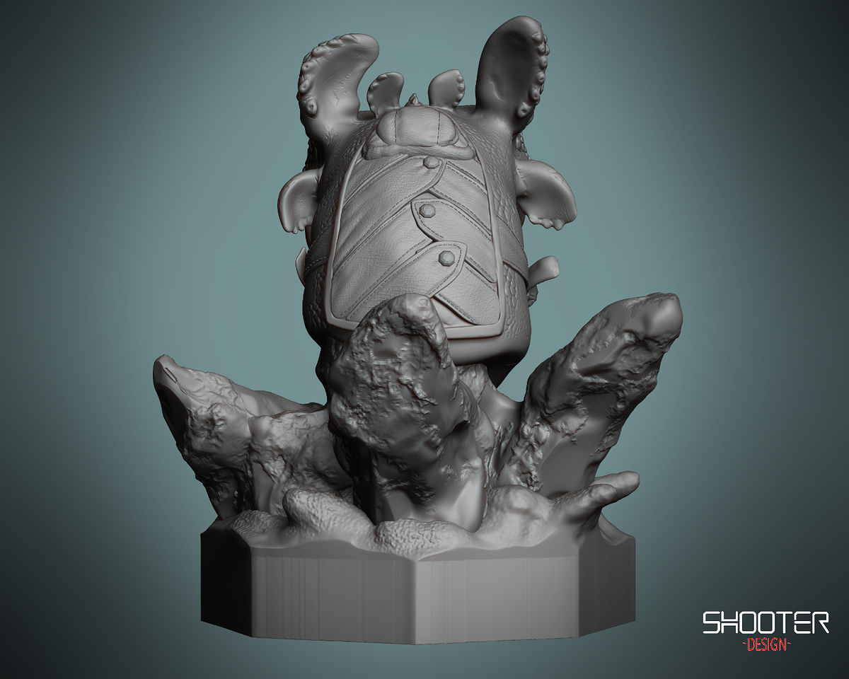 02-toothless%20back%20clay%20render%20instagram