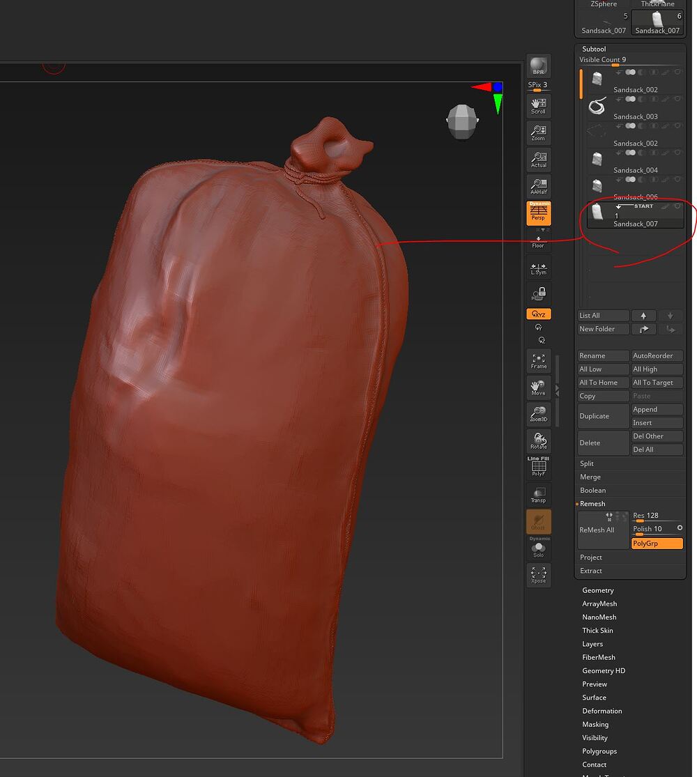 sandbag_q1