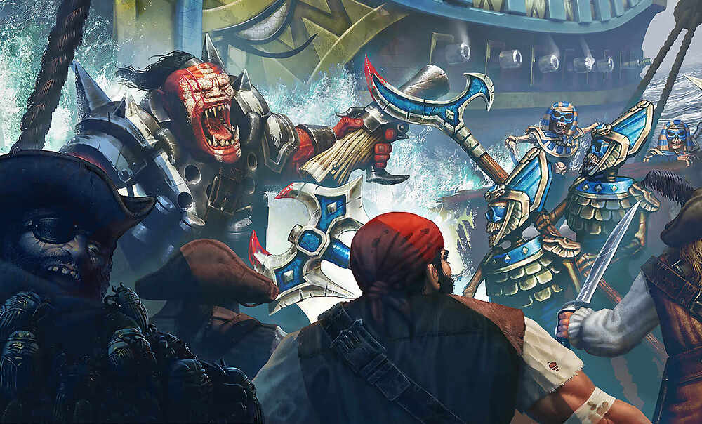 EoD Armada FINAL - detail 03