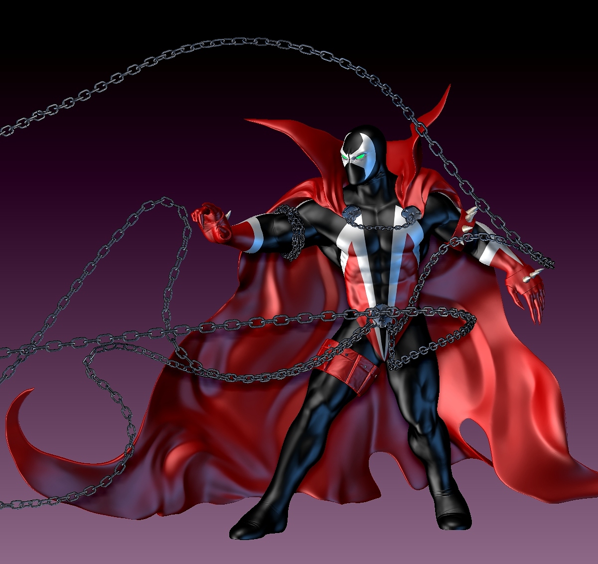 SPAWN RELOAD 13.jpg