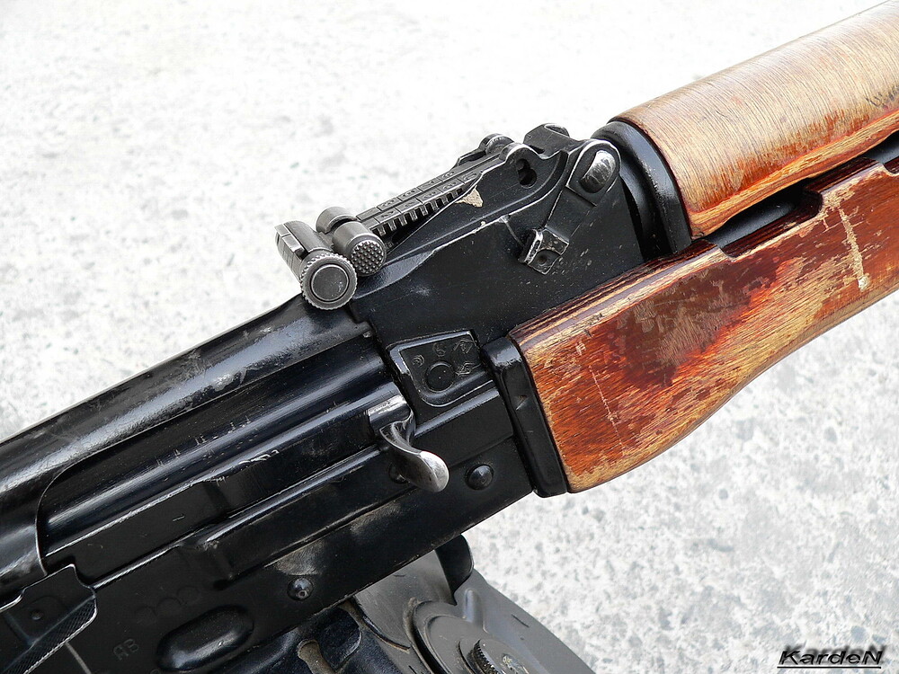 s-1813