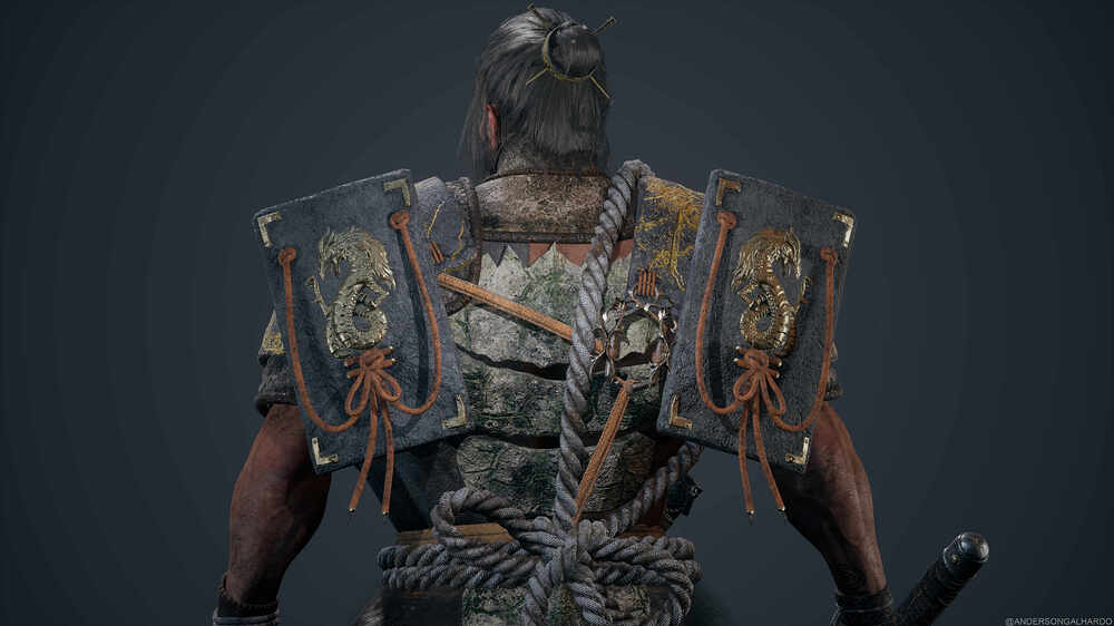 render_21