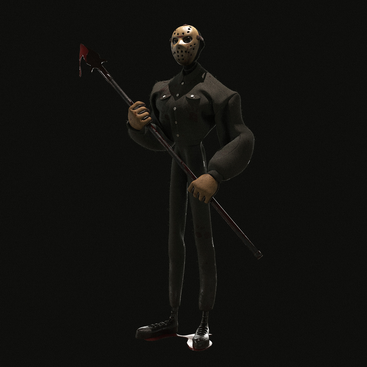 jason3