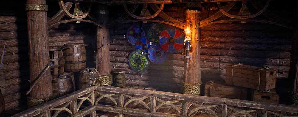 HighresScreenshot00112