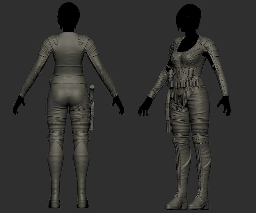 W i p 2