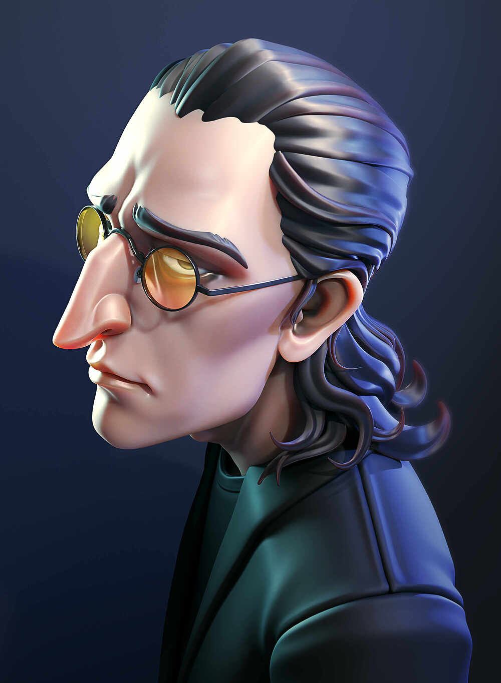 composite_02