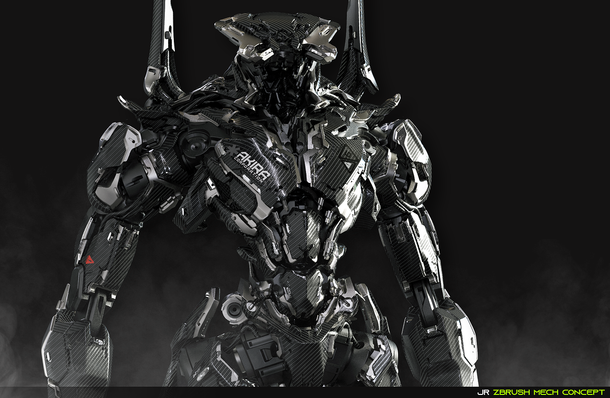 02_Carbon
