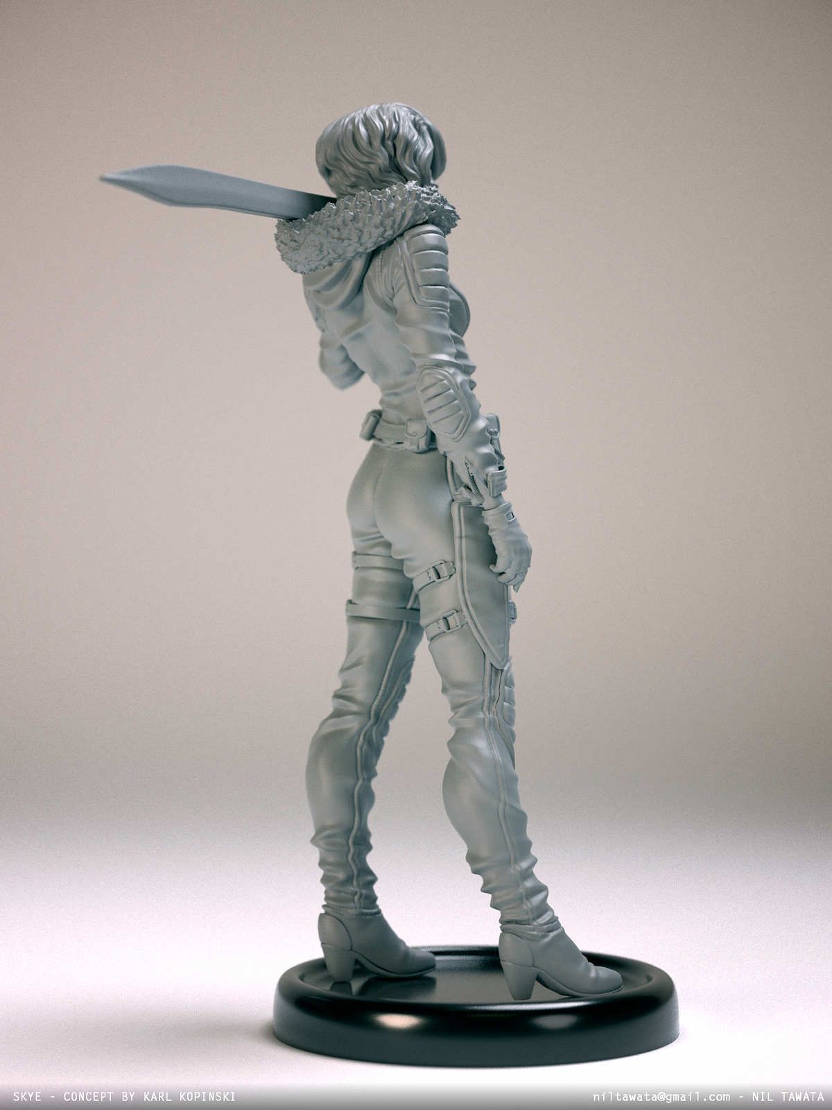 NilTawata_SkyeClay_004