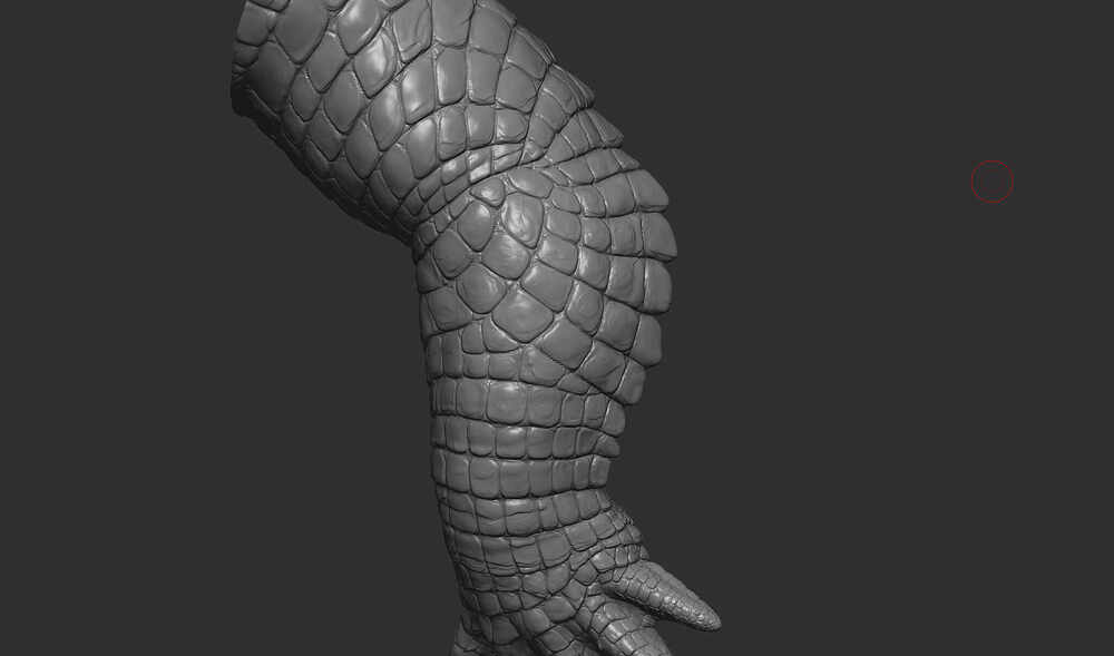 charCrocodile_sc_008