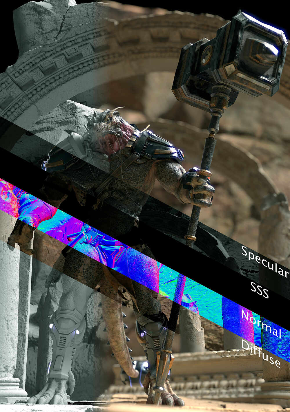 nuke01_AOV11