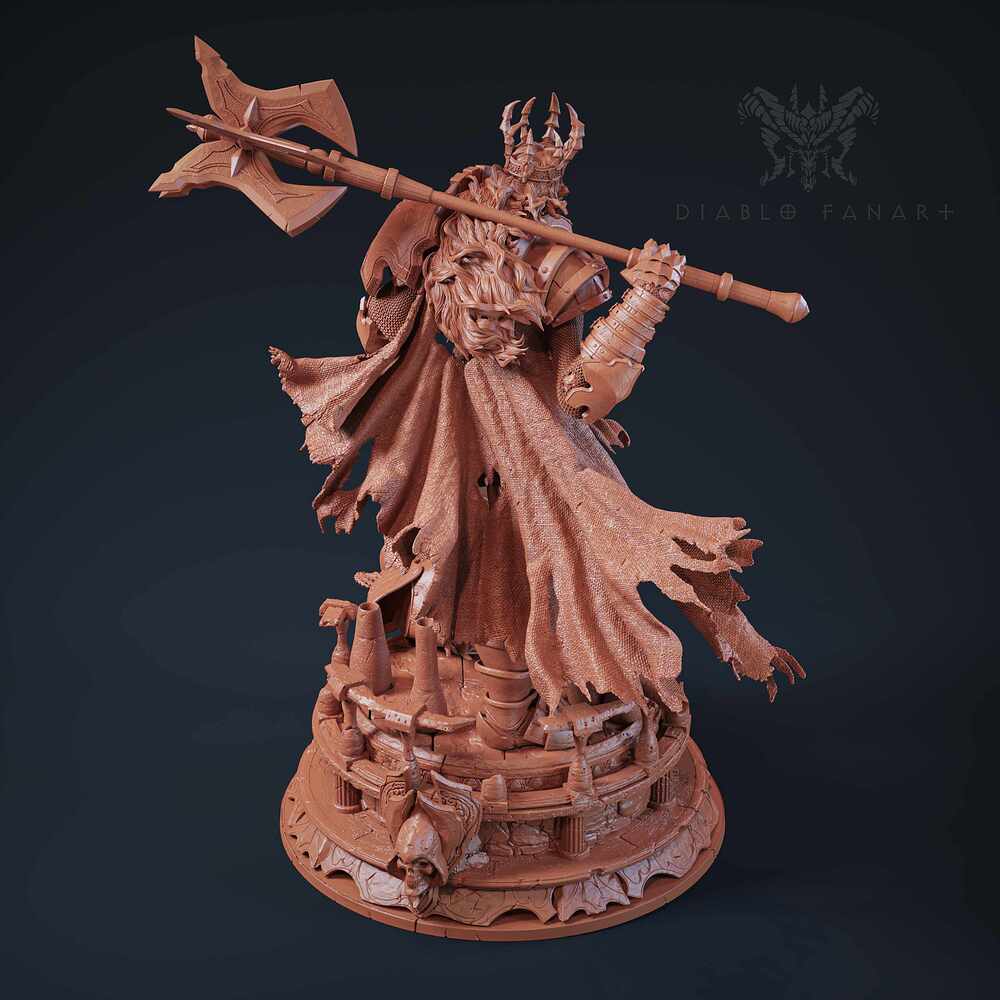 TerraCota_Clay_01