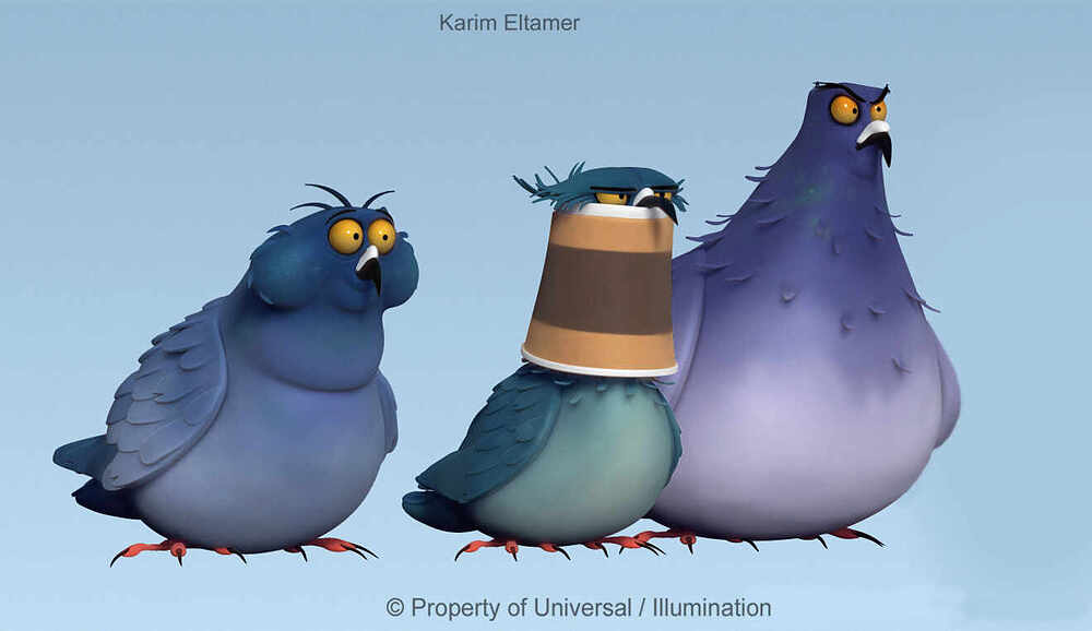 pigeons_03