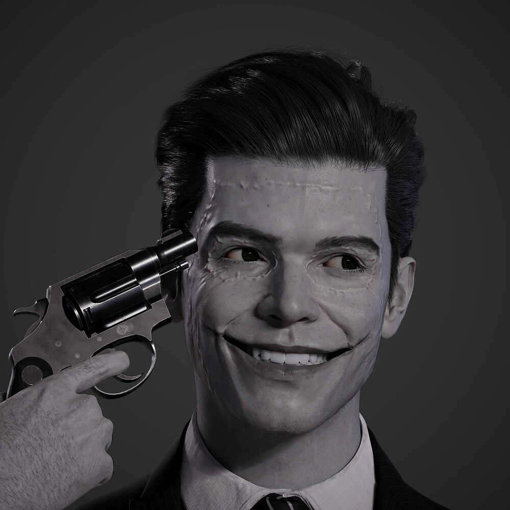 H_J_04