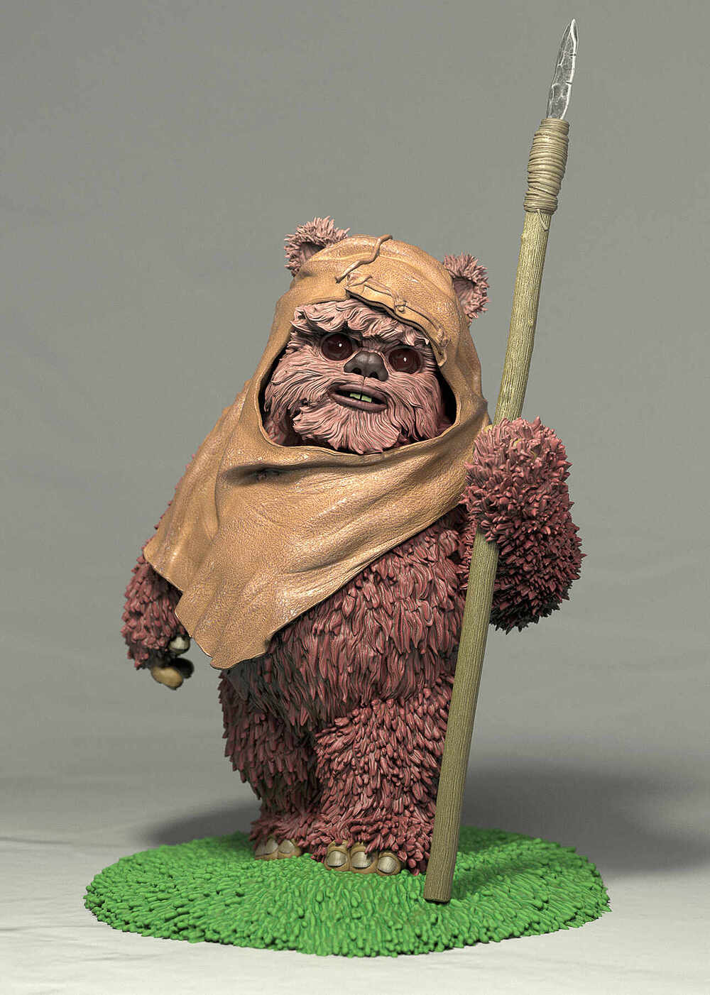 Wicket_ZBC