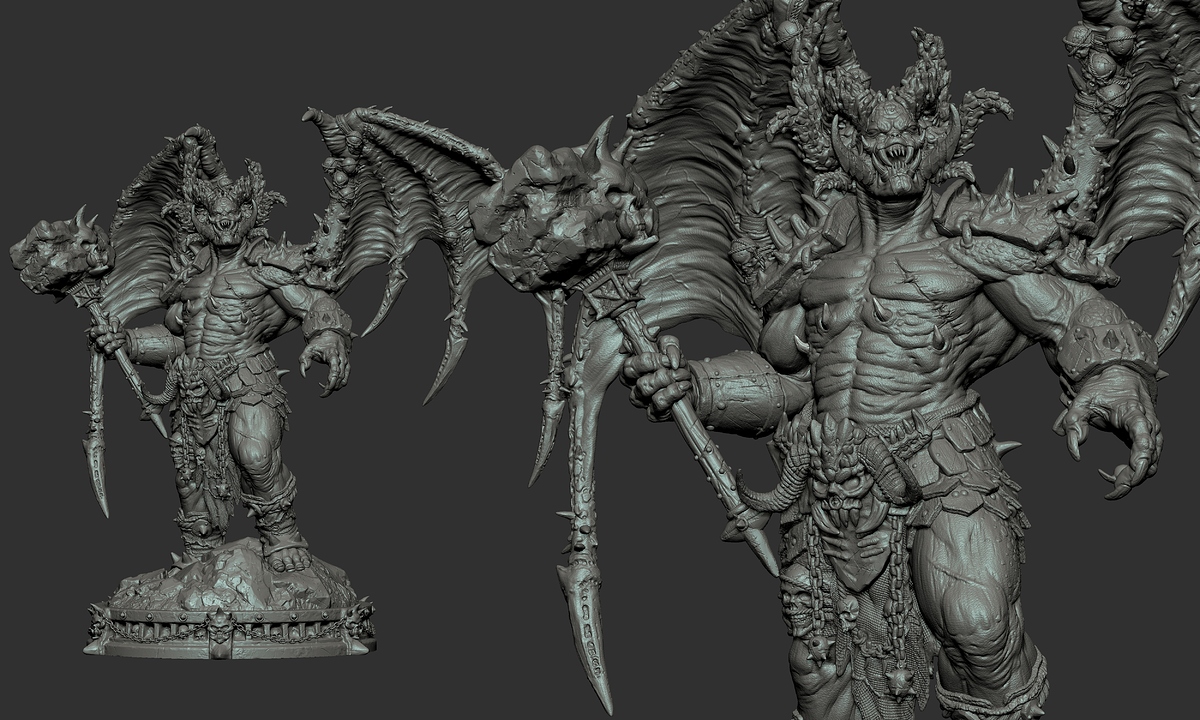 Uesley-santos-Rhem-Color-09