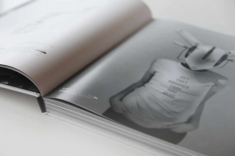 Inside-06