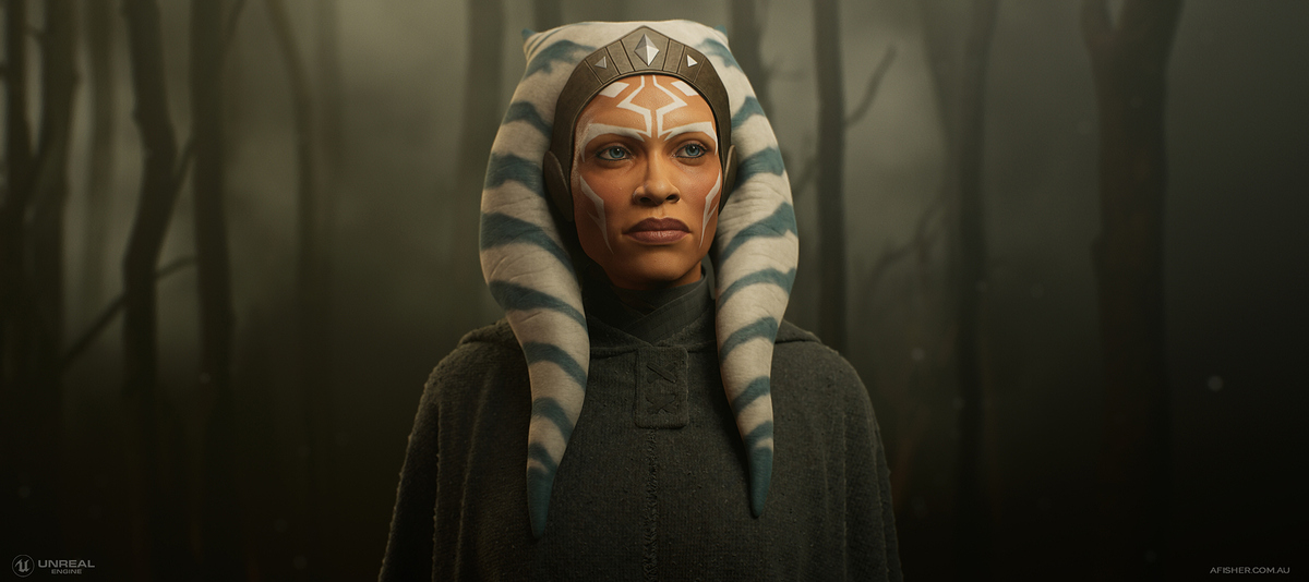 afisher_ahsoka_05