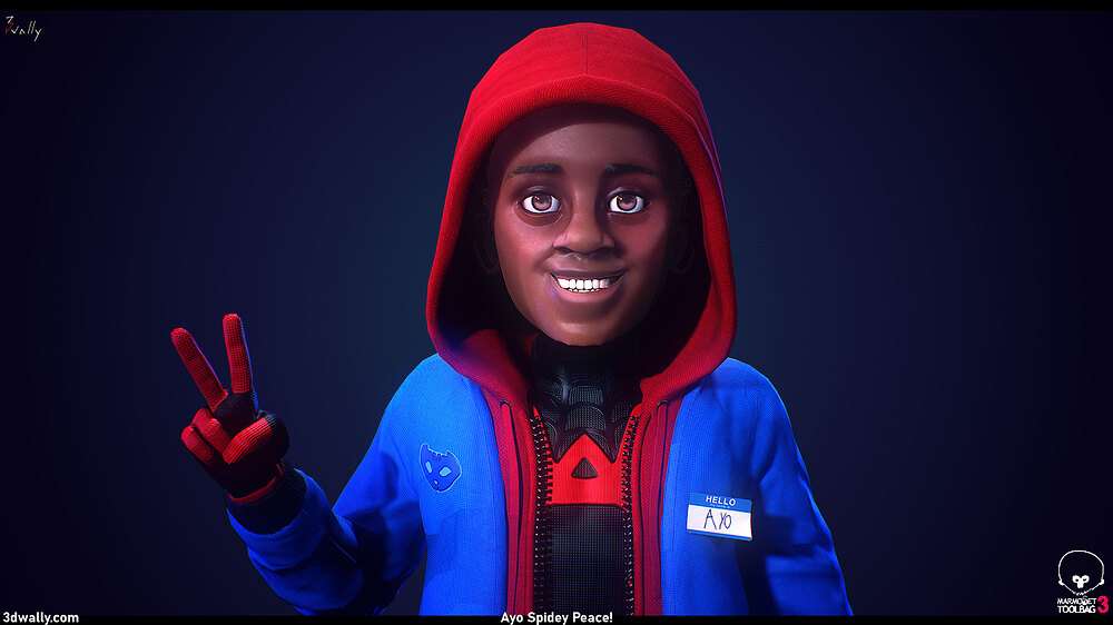 21-spider-man-street-clothes