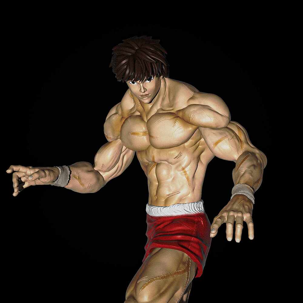 baki.4118-4