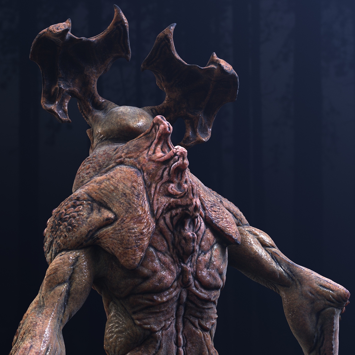 creatureC_kuntalSarkar_viewC