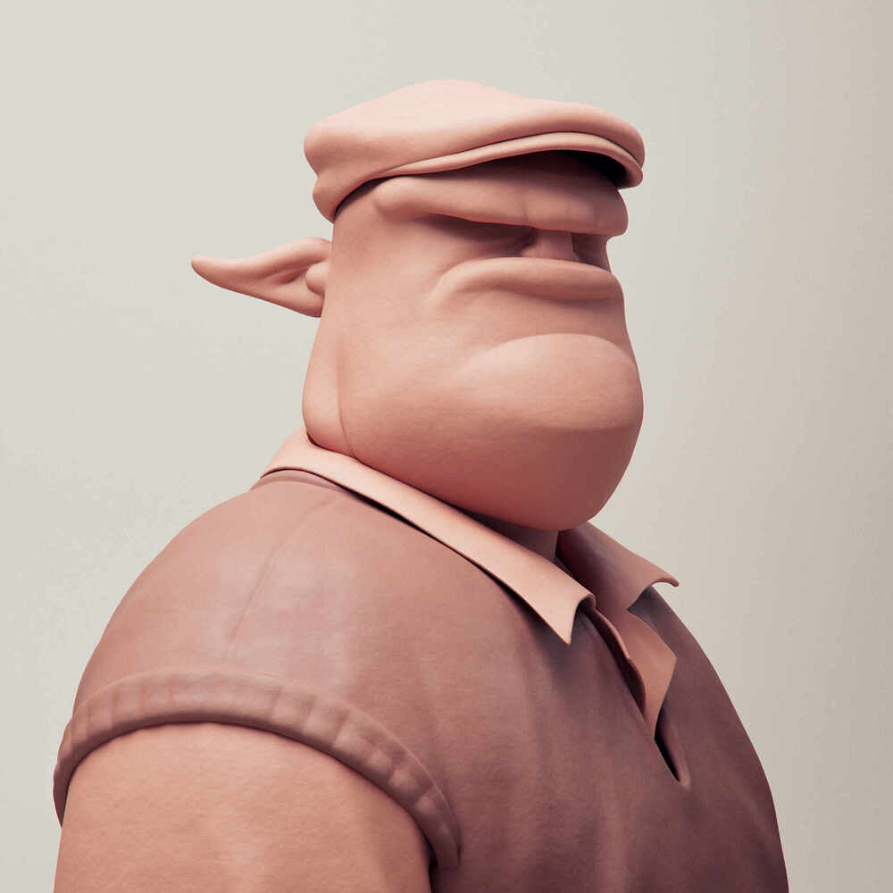 009_goblin