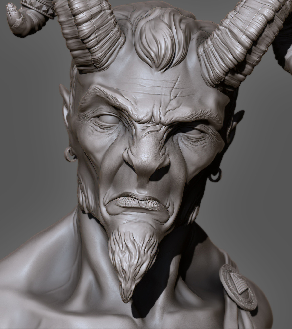 pan_zbrush_V02.jpg