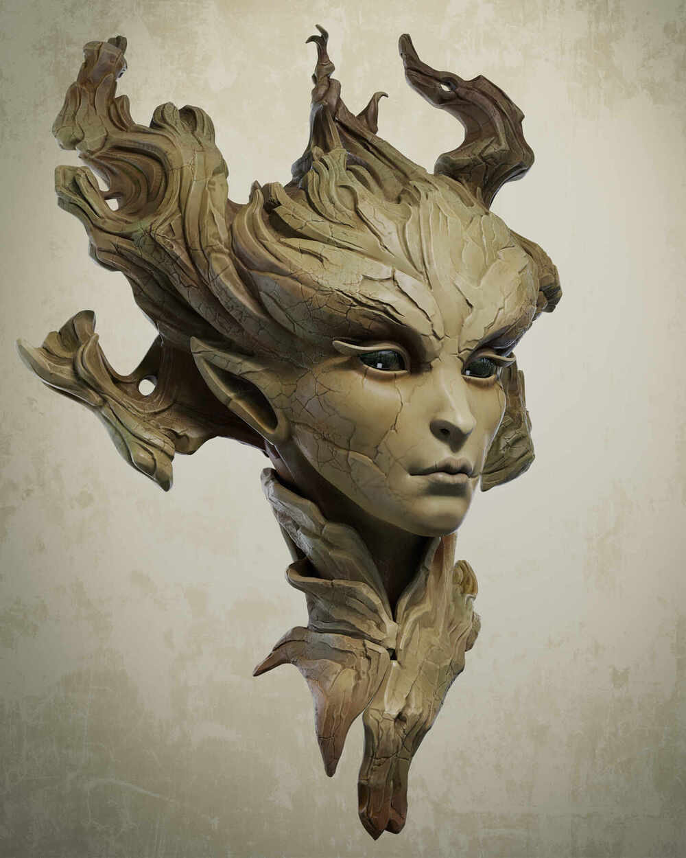 Dryad_portrait_02_post