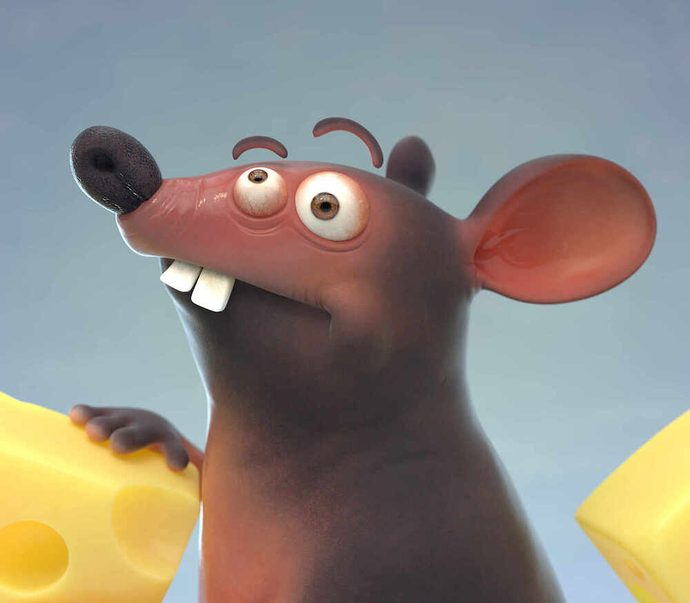 Modo1