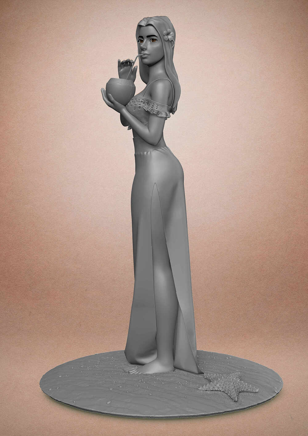 comp02s_Clay_low