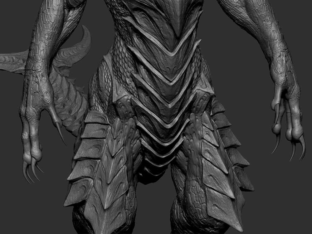 Highpoly_05