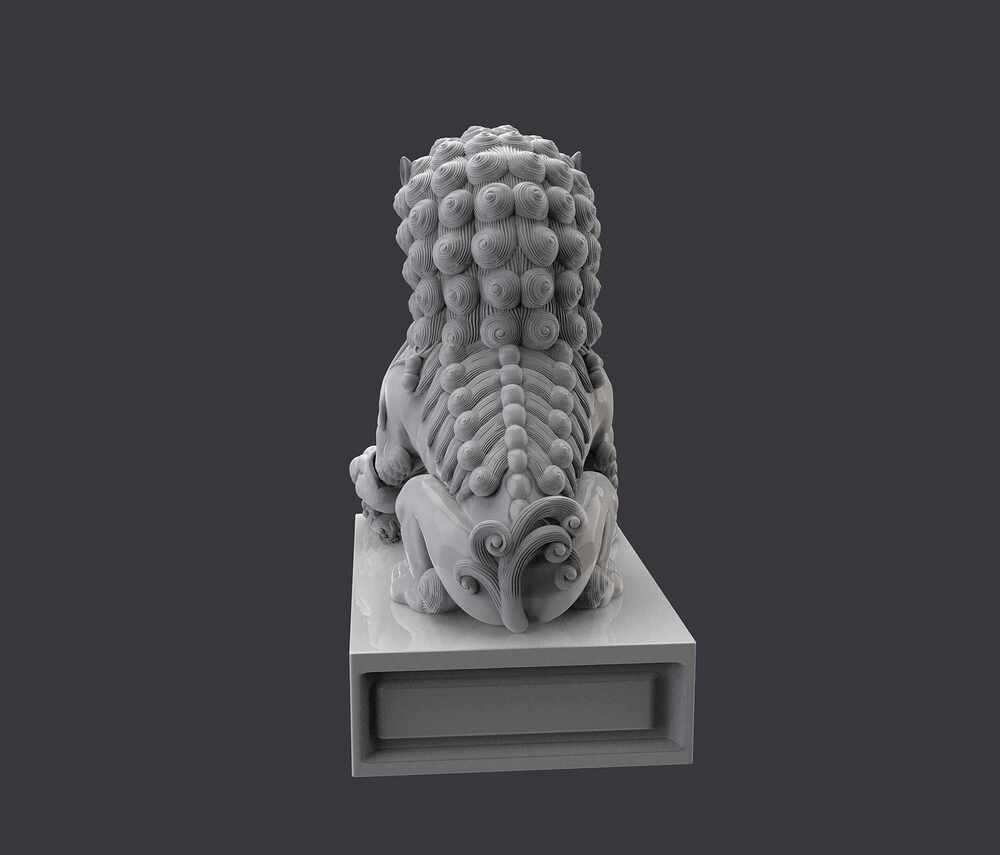 untitled.109