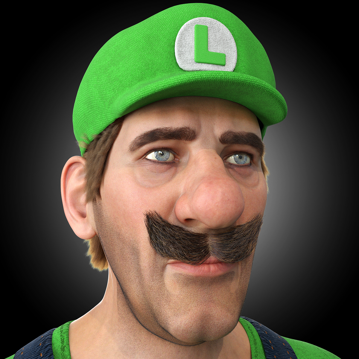 Luigi_09