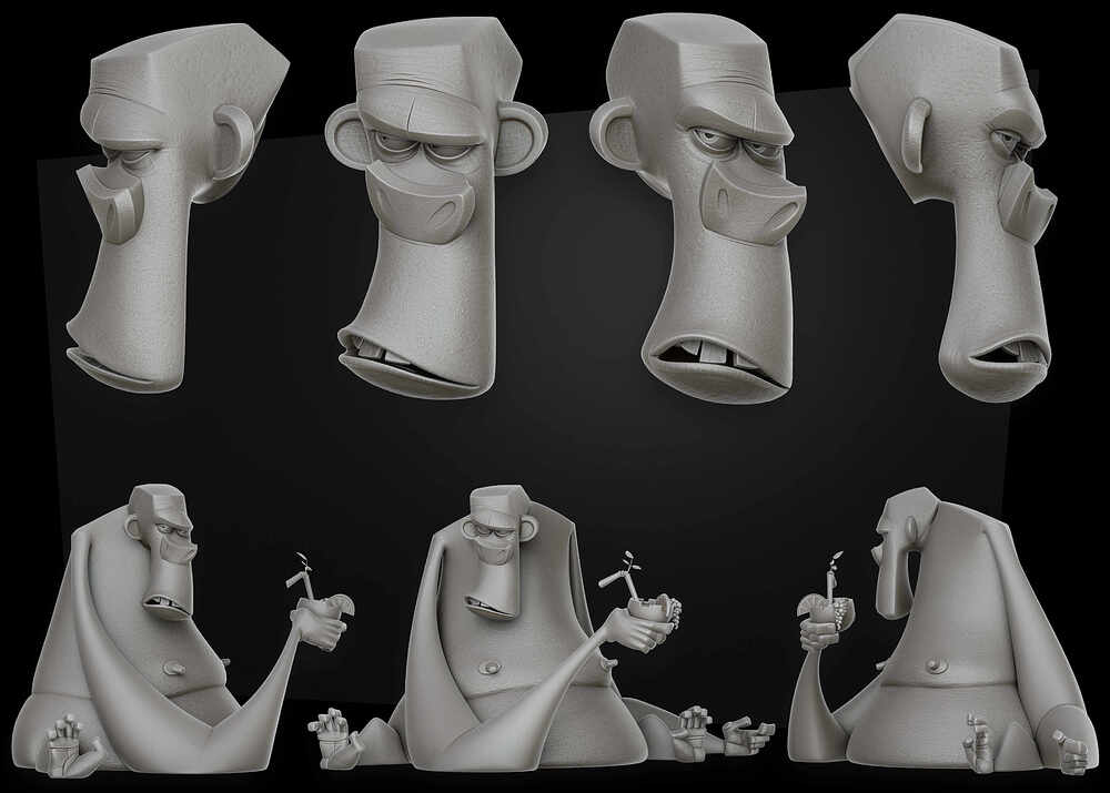 ©-2024-monkey-coco-aymeric-bages-concept-eranalboher-009-ld