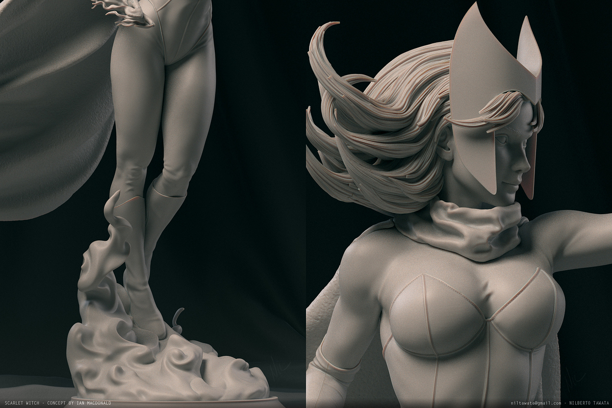 NilbertoTawata_ScarletWitchClay_020_021