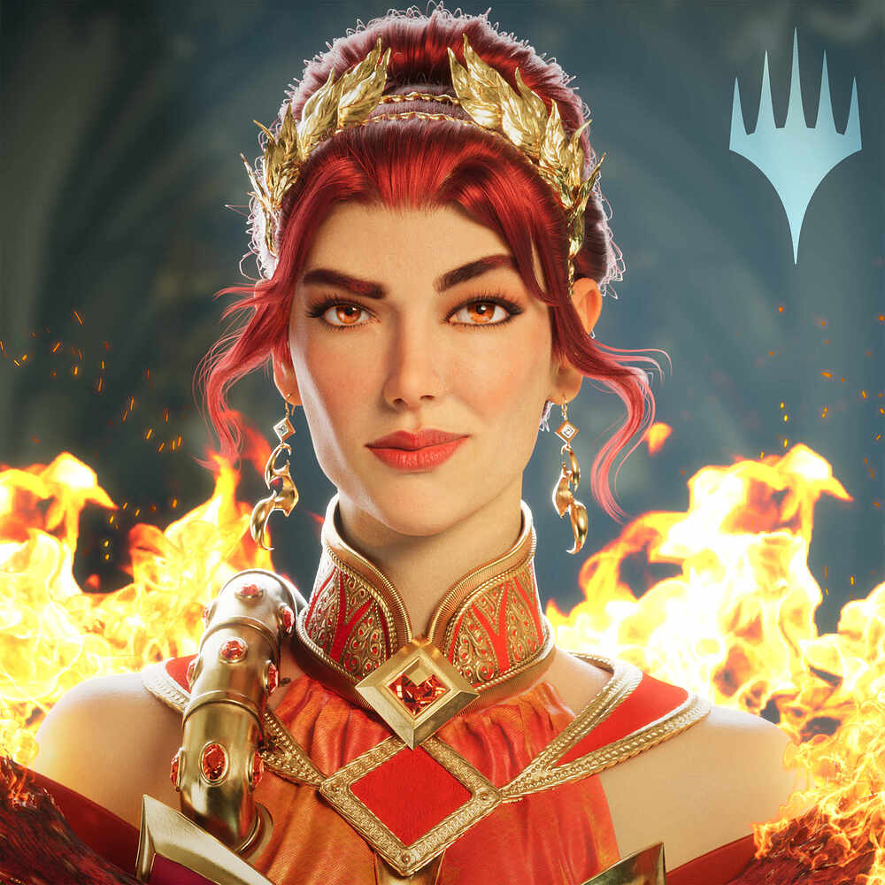 Chandra_Profile