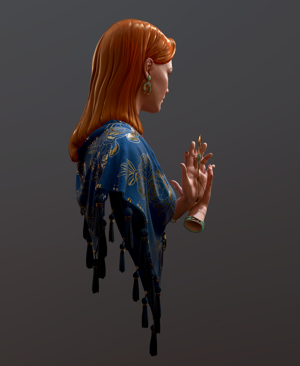 Render_05
