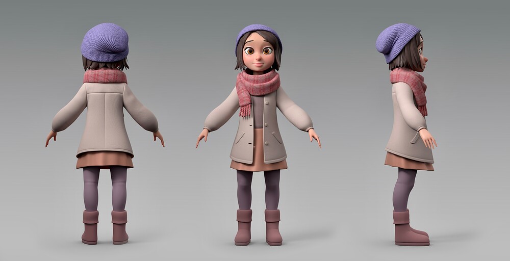 Render5_5