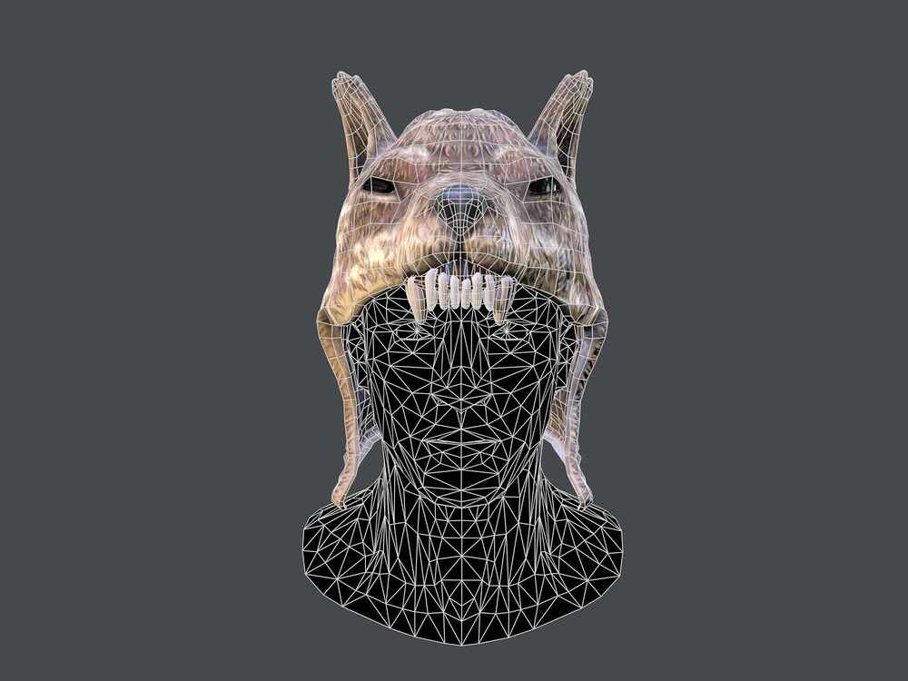 tbrender_Viewport_003