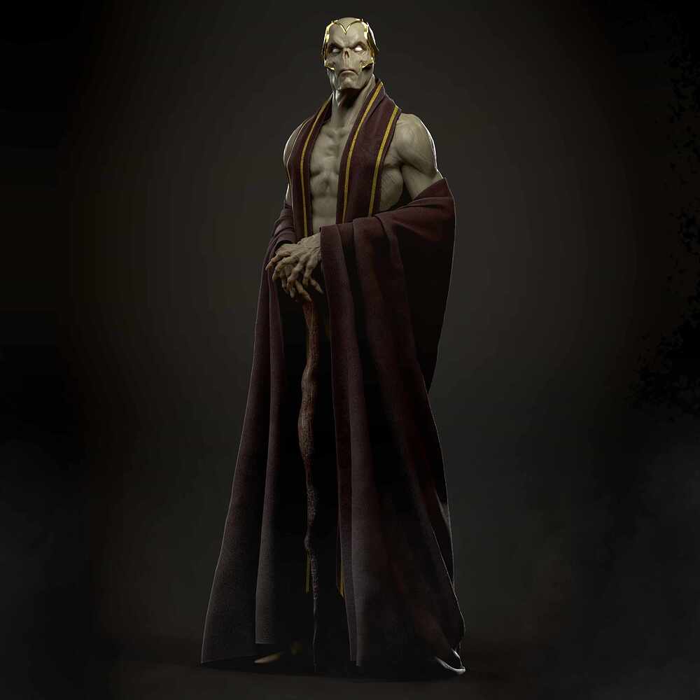 Lord_01_Main Camera