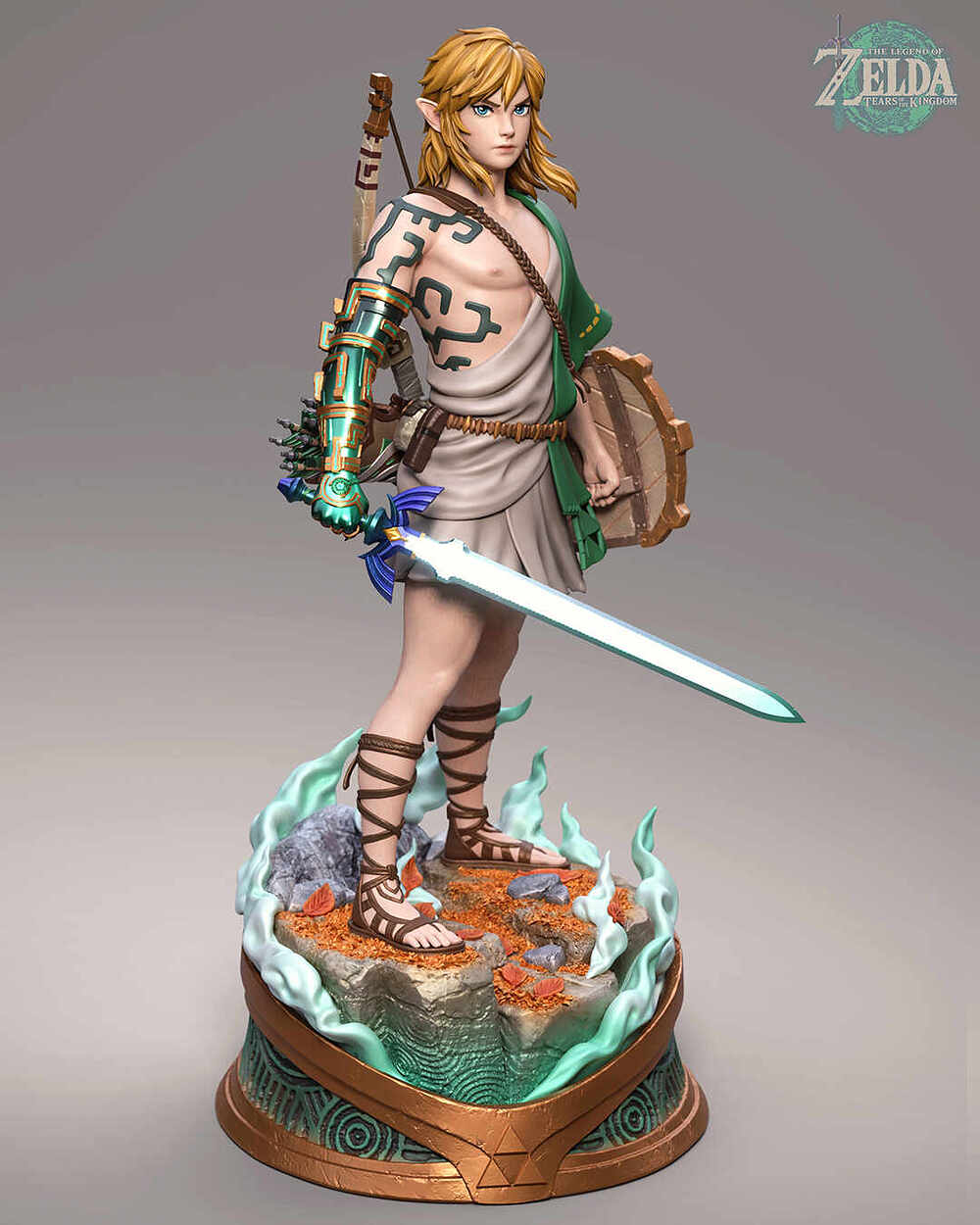 Link_R05v2