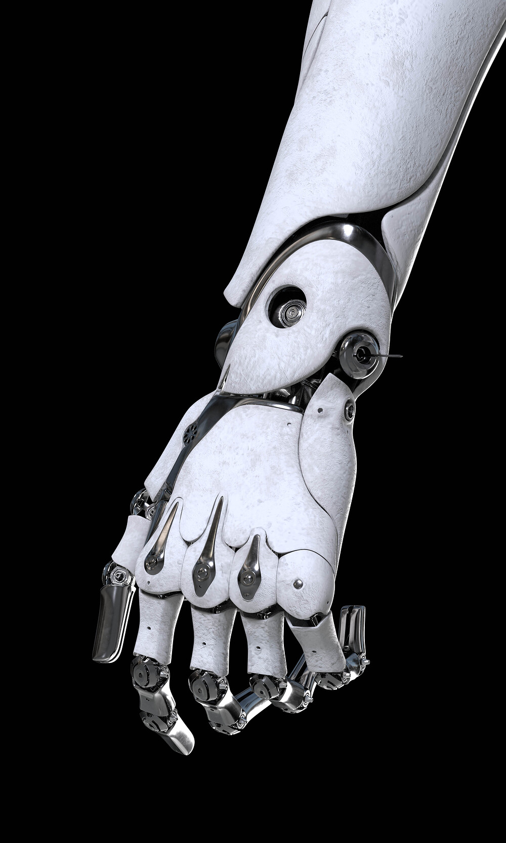 B_03