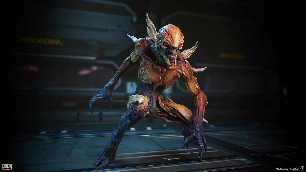 imp_textured_front