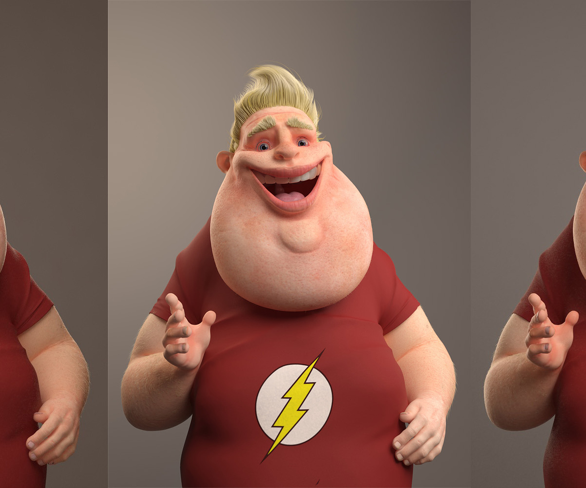 light test.jpg