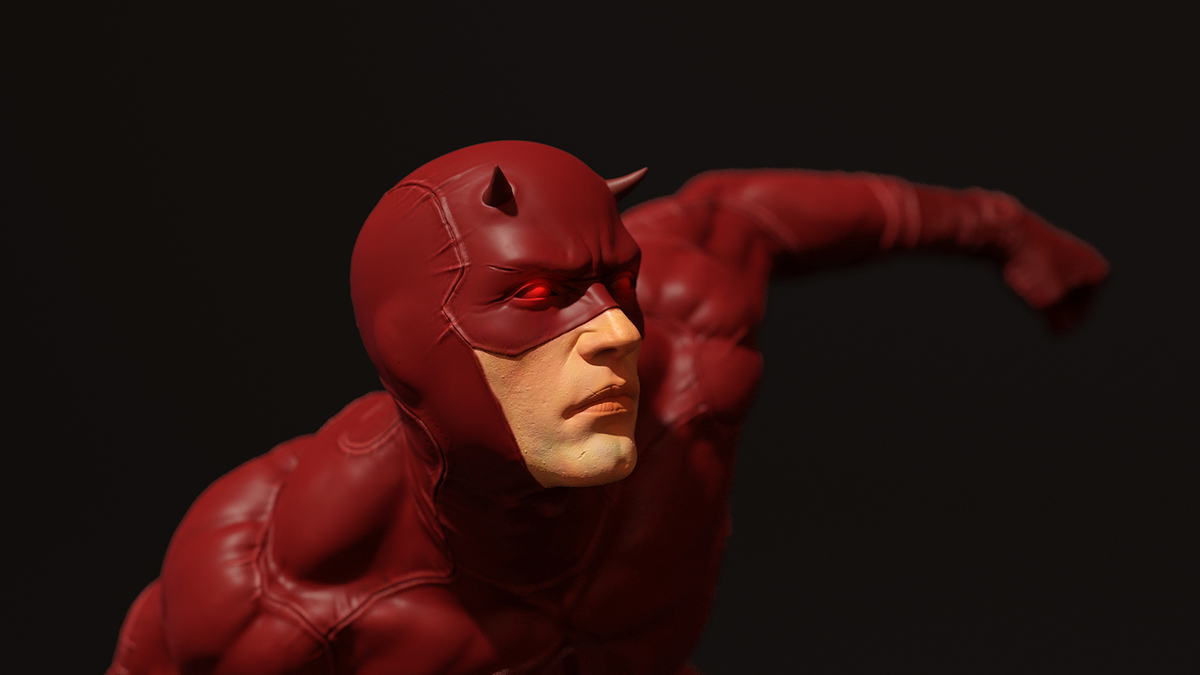 redWireVarB0001