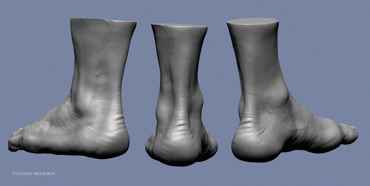ZBrush Document8