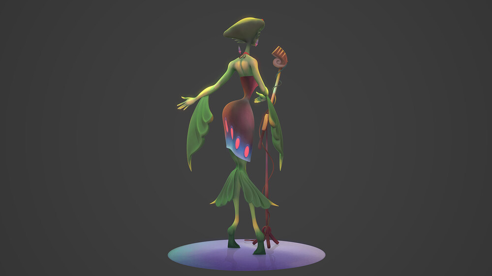 LuLu_Back